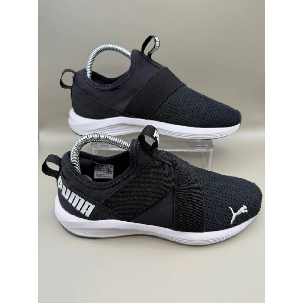 Puma these prowl